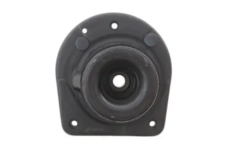 Подушка амортизатора (переднего) Fiat Doblo Cargo 01-(R) FAST FT12088