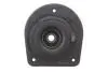 Подушка амортизатора (переднего) Fiat Doblo Cargo 01-(L) FAST FT12089 (фото 1)