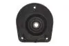 Подушка амортизатора (переднего) Fiat Doblo Cargo 01-(L) FAST FT12089 (фото 4)