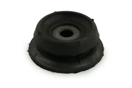 Подушка амортизатора перед. верх. MB Sprinter (95-06)/ VW LT II FAST FT12090