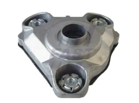 Опора амортизатора переднего левого Citroen Jumper/Fiat Ducato/Peugeot Boxer (06 FAST FT12185