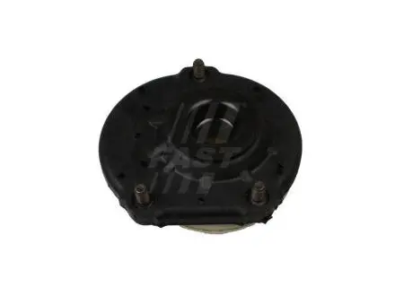 Подушка Амортизатора Fiat Fiorino 07 Перед Лв FAST FT12215