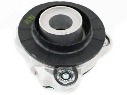 Подушка Амортизатора Fiat Ducato 14 Перед Пр FAST FT12278