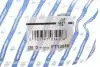 Подушка радиатора Fiat Doblo 1.2-1.9 JTD 01- (низ.) FAST FT13056 (фото 2)
