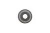 Подушка радиатора Fiat Doblo 1.2-1.9 JTD 01- (низ.) FAST FT13056 (фото 4)