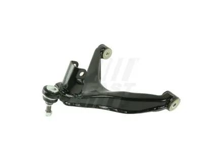Рычаг подвески перед. нижний Iveco Daily (14-) FAST FT15040
