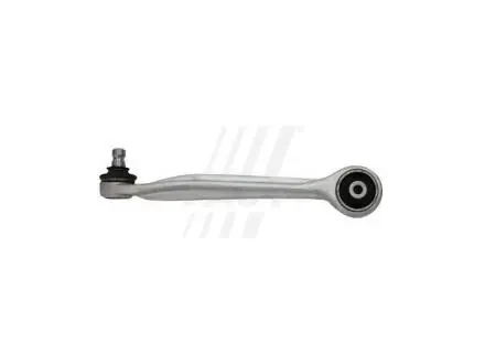 Рычаг подвески Audi A4 Вись Передня Лв Верх B5/B6/B7 FAST FT15502