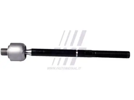 Тяга рулевая Fiat Ducato (06-,14-) FAST FT16573