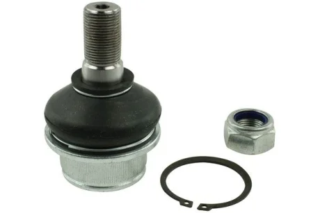 Опора шаровая Iveco Daily (14-) FAST FT17119