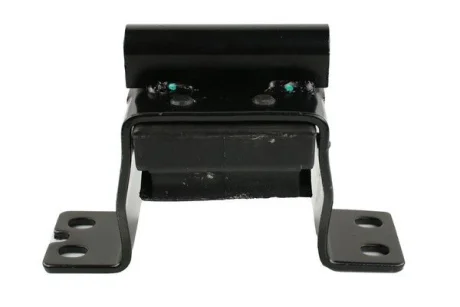 Кронштейн ресори Iveco Daily VI FAST FT18014