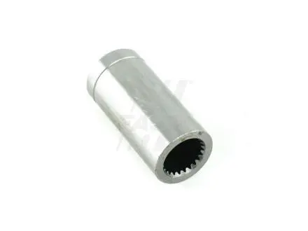 Перехідник флянца півосі (передньої) Renault Laguna 01-07 (R) FAST FT20084