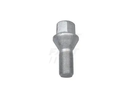 Болт колесный M16x1,5 Citroen Jumper/Fiat Ducato/Peugeot Boxer (06-) F FAST FT21517