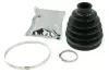 Пильник Кулака Fiat Doblo 00 Зовн Set FAST FT28327K (фото 1)