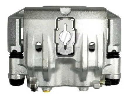 Супорт Гальмівний Iveco Daily 90 Зад Пр 96 35-49 00 35C FAST FT32107