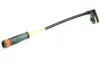 Датчик износа тормозных колодок MB Sprinter (06-)/ VW Crafter I (BREMBO) FAST FT32460 (фото 1)