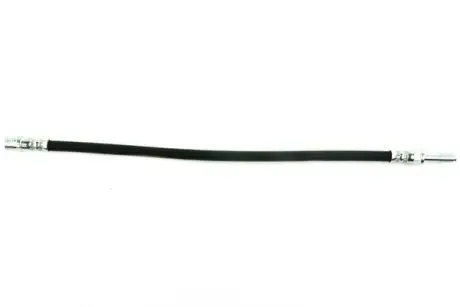 Шланг тормозной перед. MB Sprinter (95-)/ VW LT II 410MM FAST FT35142