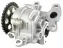 Насос масляный PSA Boxer/Ducato/Jumper 2.2Hdi /Ford Tranzit 2.4 Tdci (11-) EURO 4 FAST FT38319 (фото 1)