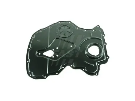 Корпус грм FORD TRANSIT 06> 2. FAST FT45308