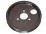 Шкив насоса ГПК Citroen Jumper/Fiat Ducato/Peugeot Boxer 2.2 HDi/JTD 06- FAST FT45597 (фото 1)