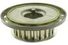 Шестерня коленвала Peugeot/Citroen/Fiat/Mazda/Ford/Suzuki/Volvo 1.4, 1.6HDI, 2.0 FAST FT45614 (фото 1)