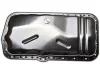 Поддон масляный Renault Master II 2.2, 2.5d FAST FT49377 (фото 1)