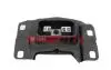 Подушка Двигуна Ford Transit Connect 13 Лв 1.6Tdci FAST FT52020 (фото 1)