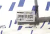 Вилка зчеплення Fiat Doblo 1.3-1.9 JTD 00- FAST FT52459 (фото 2)