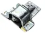 Подушка Двигуна Fiat Ducato 06/ 14 Лв Коробка Перемикання Швидкостей 2.2Jtd/2.3Jtd FAST FT52489 (фото 1)