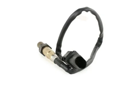 Лямбда зонд Iveco Daily 2.3/3.0D 07- FAST FT54101