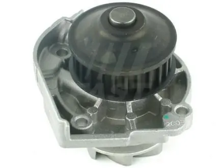 Помпа водяная Fiat Doblo (00-10) FAST FT57127