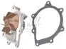Насос Водяний Citroen Jumper (14-) 2.0 BLUEHDI FAST FT57164 (фото 1)