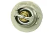Термостат Renault Kangoo (97-), Megane II, Logan I, Duster (10-18), Trafic II 1. FAST FT58009 (фото 1)