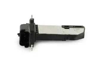 Датчик расхода воздуха Citroen Jumper (14-)/Peugeot 3008, 5008 1.5-1.6BLUEHDI FAST FT60603