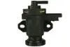 Клапан системы рециркуляции (EGR) Citroen Jumper 2.2 HDI (02-) FAST FT63003 (фото 1)