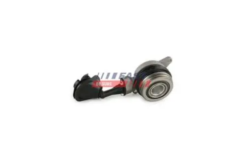 Подшипник выжимной Fiat Ducato 2.3 JTD (06-) FAST FT67027