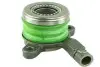 Підшипник вижимний Renault Master, Traffic, Megane, Laguna, Scenic/Opel Movano /Nissan NV400 2.0, 2.3 DCI FAST FT67030 (фото 1)