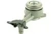Подшипник выжимной Ford Transit Connect 02&gt; FAST FT68043 (фото 1)