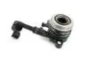 Выжимной подшипник Renault Megane (II, III), Kangoo (I, II) FAST FT68057 (фото 1)
