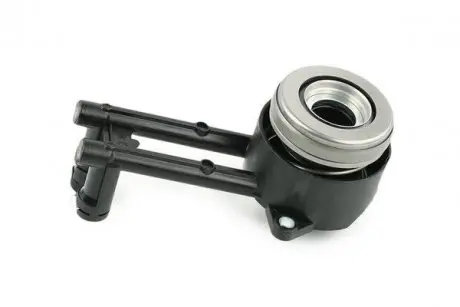 Подшипник выжимной Ford C-max II, Focus III, Mondeo V, Transit Connect/ Mazda 2 (96-15) FAST FT68058