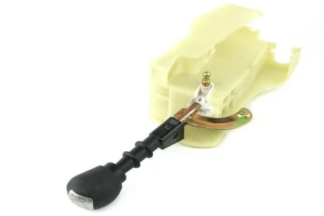 Механізм куліси Iveco Daily 06- (6-ступінчастий) FAST FT73213