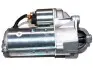 Стартер Renault Megane, Scenic, Trafic/Mitsubishi Carisma/Nissan Primera/Suzuki Grand Vitara F9Q (05-) FAST FT74219 (фото 1)