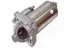 Стартер Renault Master, Trafic, Megane, Scenic/Opel Vivaro, MovanoB/Nissan X-Trail, NV400,Navara 2.0/2.3 dCi FAST FT74234 (фото 1)