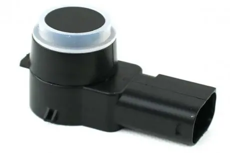 Датчик паркування (передній) Peugeot 307/407/308/Citroen C5/Citroen Berlingo 04- FAST FT76014