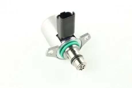 Регулятор давления топлива CITROEN JUMPER 06> 2.2 HDI EURO 5 2-PIN FAST FT80121