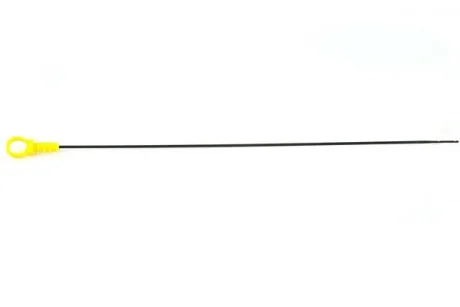 Щуп рівня оливи Citroen Berlingo/Peugeot Partner 2.0 HDi 96-06 FAST FT80305