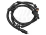 Датчик ABS зад.Renault Master II 2-PIN FAST FT80510 (фото 1)