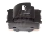 Переключатель стеклоподъемника Citroen Berlingo (08-) FAST FT82209 (фото 1)
