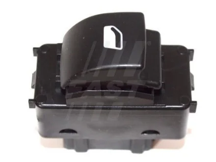 Переключатель стеклоподъемника Citroen Berlingo (08-) FAST FT82209 (фото 1)