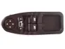Перемикач склопідіймача FIAT SCUDO 07&gt; FAST FT82216 (фото 1)
