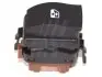 Перемикач Склопідіймача Renault Trafic 01 Пр 6-Pin FAST FT82219 (фото 1)